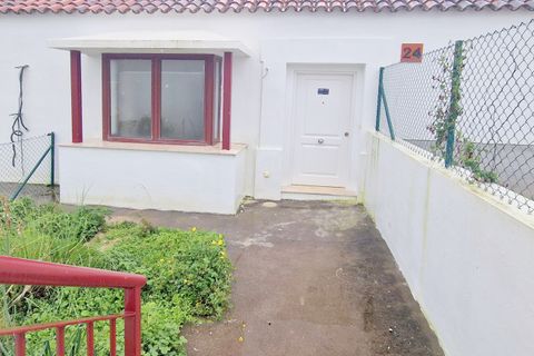 Rækkehus i Casares, Malaga, Casares - € 321.000 | Ref: SBRE-0164859 - foto 32